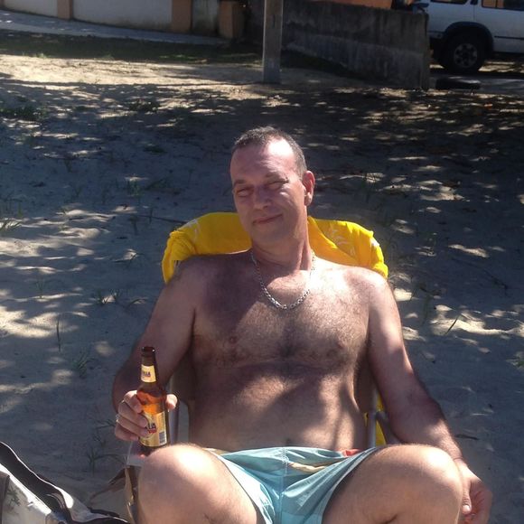 gantchev